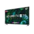 TELA DISPLAY Tv LED 75" LG ThinQ AI 4K HDR 75UN8000PSB - loja online