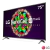 TELA DISPLAY Tv LG 75NANO79SNA 75" - loja online