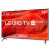TELA DISPLAY Smart TV LG 75” 4K HDR Ativo ThinQ AI – 75UM7510PSB - loja online