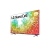 TELA DISPLAY Smart TV LG 75” 8K NanoCell 75NANO95SPA - loja online