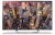 TELA DISPLAY LG Smart TV Cinema 3D Ultra HD 84" - 84LM9600 - loja online