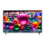 TELA DISPLAY Smart TV 86" LG 4K Ultra HD 86UA8550PSA - loja online