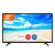TELA DISPLAY Smart TV LED HD 32” Panasonic TC-32FS500B - Power Pixel  - Especializada em componentes eletrônicos e tela display  para Tv