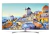 TELA DISPLAY Tv 65" LG 65UK7500PSA - loja online