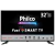 TELA DISPLAY Fast Smart TV Philco 32” PTV32N5SE10H D-LED - Power Pixel  - Especializada em componentes eletrônicos e tela display  para Tv