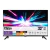 TELA DISPLAY Smart TV Philco 32" PTV32G60SNBL LED – Netflix - Power Pixel  - Especializada em componentes eletrônicos e tela display  para Tv