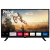 TELA DISPLAY Smart TV Philco 32" PTV32G50SNS LED - Power Pixel  - Especializada em componentes eletrônicos e tela display  para Tv