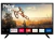 TELA DISPLAY TV Philco 32" LED PTV32G50SN - Power Pixel  - Especializada em componentes eletrônicos e tela display  para Tv