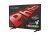 TELA DISPLAY Smart TV Philco 32” PH32E20DSGWA Android - Power Pixel  - Especializada em componentes eletrônicos e tela display  para Tv