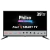 TELA DISPLAY Smart TV Philco 39” PTV39G50S LED – Netflix - Power Pixel  - Especializada em componentes eletrônicos e tela display  para Tv