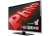 TELA DISPLAY TV LED 40” Philco TV PH40B28DSGW - Power Pixel  - Especializada em componentes eletrônicos e tela display  para Tv