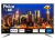 TELA DISPLAY Smart TV LED 40" Philco 4K HDR PTV40G50SNS - Power Pixel  - Especializada em componentes eletrônicos e tela display  para Tv