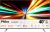 TELA DISPLAY Tv 40” Philco PTV40E3AAGSSBLF LED - Power Pixel  - Especializada em componentes eletrônicos e tela display  para Tv