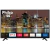 TELA DISPLAY Smart TV Philco 50" PTV50E60SN Netflix - Power Pixel  - Especializada em tela display  para Tv e componentes eletrônicos. 