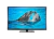 TELA DISPLAY Smart TV LED 58" Philco Full HD PH58E38DSG - Power Pixel  - Especializada em componentes eletrônicos e tela display  para Tv