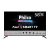 TELA DISPLAY Tv Philco PTV58G70RCBL Roku TV 4K LED 58" - Power Pixel  - Especializada em componentes eletrônicos e tela display  para Tv