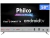TELA DISPLAY Philco 58" PTV58G71AGBLS 4K LED Android - Power Pixel  - Especializada em componentes eletrônicos e tela display  para Tv