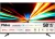 TELA DISPLAY Smart TV Philco 58” PTV58G10AG11SK 4K Android TV HDR - Power Pixel  - Especializada em componentes eletrônicos e tela display  para Tv