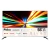 TELA DISPLAY 58" Fast Smart TV Philco PTV58F80SNS 4K - Power Pixel  - Especializada em componentes eletrônicos e tela display  para Tv