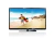 TELA DISPLAY 42" TV LED 42PFL3507D/78 – Philips - Power Pixel  - Especializada em componentes eletrônicos e tela display  para Tv