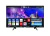 TELA DISPLAY Smart TV LED 43" Philips Full HD HDR 43PFG6917/78 - Power Pixel  - Especializada em componentes eletrônicos e tela display  para Tv