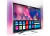 TELA DISPLAY Tv 47" Ultra Slim Smart Full HD 47PFG7109/78 – Philips - Power Pixel  - Especializada em componentes eletrônicos e tela display  para Tv
