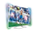 TELA DISPLAY TV 47" LED Full HD Slim 47PFG6519/78 Philips - Power Pixel  - Especializada em componentes eletrônicos e tela display  para Tv