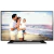 TELA DISPLAY TV 48" LED Full HD Slim 48PFG5000/78 – Philips - Power Pixel  - Especializada em componentes eletrônicos e tela display  para Tv