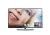 TELA DISPLAY TV 48" LED Full HD Slim 48PFG5509/78 – Philips - Power Pixel  - Especializada em componentes eletrônicos e tela display  para Tv
