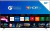TELA DISPLAY 50” Smart TV 4K PHILIPS 50PUG7625/78 - Power Pixel  - Especializada em componentes eletrônicos e tela display  para Tv