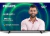 TELA DISPLAY 50” Smart Tv 4K PHILIPS 50PUG7406/78 - Power Pixel  - Especializada em componentes eletrônicos e tela display  para Tv