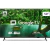 TELA DISPLAY Smart TV Philips 50" 4K 50PUG7408/78 - Power Pixel  - Especializada em componentes eletrônicos e tela display  para Tv