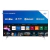 TELA DISPLAY Smart TV LED 50" Philips 4K HDR 50PUG7908/78 - Power Pixel  - Especializada em componentes eletrônicos e tela display  para Tv