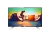 TELA DISPLAY 50” Smart TV LED PHILIPS 50PUG6102/78 - Power Pixel  - Especializada em componentes eletrônicos e tela display  para Tv