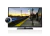 TELA DISPLAY 50” Full HD PHILIPS 50PFL4908G/78 - Power Pixel  - Especializada em componentes eletrônicos e tela display  para Tv