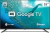 TELA DISPLAY Smart Tv Led 4K 55" Google Tv 55PUG7019/78 Philips - Power Pixel  - Especializada em componentes eletrônicos e tela display  para Tv