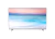 TELA DISPLAY Tv Philips 55" LED 4K UHD 55PUG6654/78 - loja online