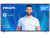 TELA DISPLAY Smart TV 4K 55” Philips 55PUG7625/78 - Power Pixel  - Especializada em componentes eletrônicos e tela display  para Tv