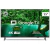 TELA DISPLAY Tv Philips 55" LED 4K UHD 55PUG7408/78 - Power Pixel  - Especializada em componentes eletrônicos e tela display  para Tv