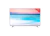 TELA DISPLAY Smart TV 58" LED 4K UHD 58PUG6654/78 – Philips - Power Pixel  - Especializada em componentes eletrônicos e tela display  para Tv