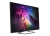TELA DISPLAY Tv 3D LED 58" Philips 58PUG6900/78 - Power Pixel  - Especializada em componentes eletrônicos e tela display  para Tv