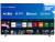 TELA DISPLAY 58" Smart TV LED 4K UHD 58PUG6654/78 – Philips - Power Pixel  - Especializada em componentes eletrônicos e tela display  para Tv