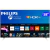 TELA DISPLAY Smart TV LED 58" Philips 4K HDR 58PUG7625/78 - Power Pixel  - Especializada em componentes eletrônicos e tela display  para Tv