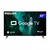 TELA DISPLAY Smart Tv Led 4K 65" Google Tv 65PUG7419/78 Philips - Power Pixel  - Especializada em componentes eletrônicos