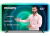TELA DISPLAY LED Android TV 65" 4K UHD LED 65PUG7906/78 – Philips - Power Pixel  - Especializada em componentes eletrônicos e tela display  para Tv