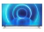 TELA DISPLAY Smart TV LED 70" Philips 4K 70PUG7625/78 - Power Pixel  - Especializada em componentes eletrônicos e tela display  para Tv