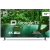 TELA DISPLAY Smart Tv Led 70" 4K UHD 70PUG7408/78 - Philips - Power Pixel  - Especializada em componentes eletrônicos e tela display  para Tv
