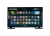 TELA DISPLAY TV Smart 32" HD LED Samsung HG32NE595 - Power Pixel  - Especializada em componentes eletrônicos e tela display  para Tv