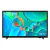 TELA DISPLAY 32" LED FHD Samsung - UN32EH5000G - Power Pixel  - Especializada em componentes eletrônicos e tela display  para Tv