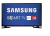 TELA DISPLAY Smart TV LED 40" Samsung Série 5 Full HD UN40J5200 2 HDMI - Power Pixel  - Especializada em componentes eletrônicos e tela display  para Tv
